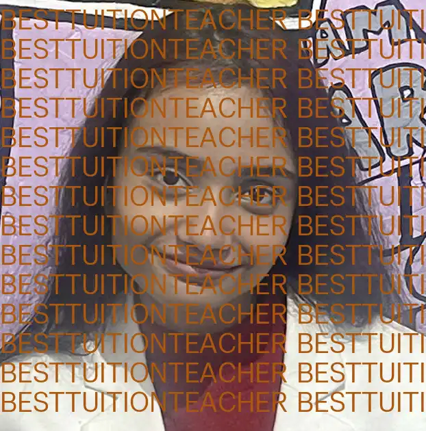 Sampurna Guha